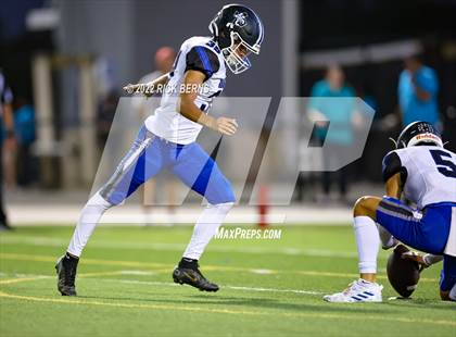 Thumbnail 3 in New Caney @ Oak Ridge photogallery.