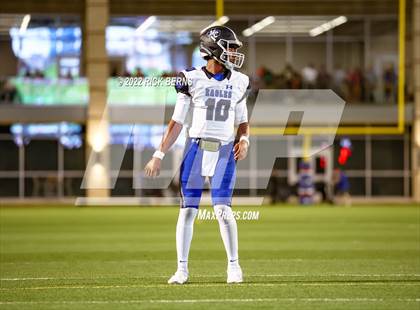 Thumbnail 3 in New Caney @ Oak Ridge photogallery.
