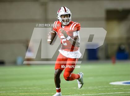 Thumbnail 3 in New Caney @ Oak Ridge photogallery.