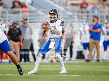 Thumbnail 1 in New Caney @ Oak Ridge photogallery.