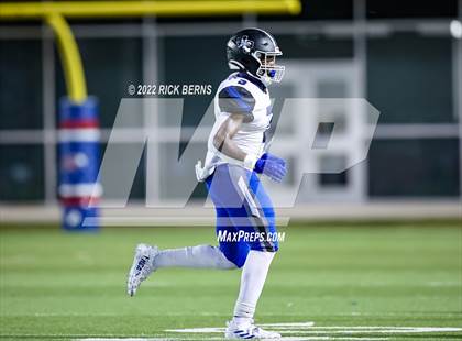 Thumbnail 1 in New Caney @ Oak Ridge photogallery.