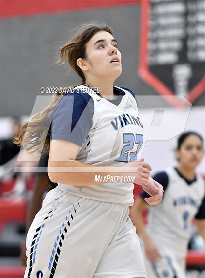 Thumbnail 1 in Oakmont vs. Elite (Cardinal Classic) photogallery.