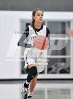 Photo from the gallery "Oakmont vs. Elite (Cardinal Classic)"