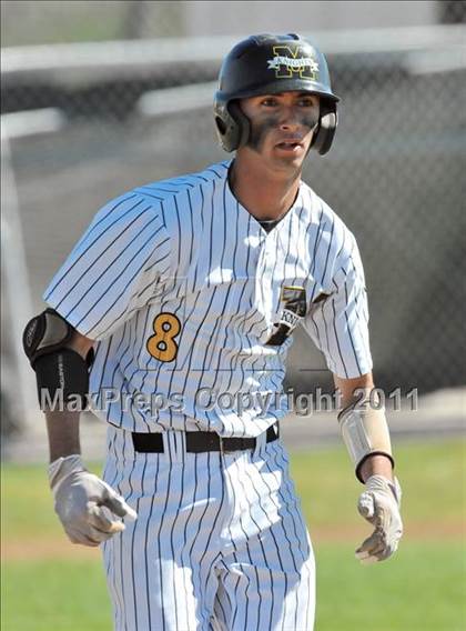 Thumbnail 3 in Bishop Amat @ Bishop Montgomery photogallery.