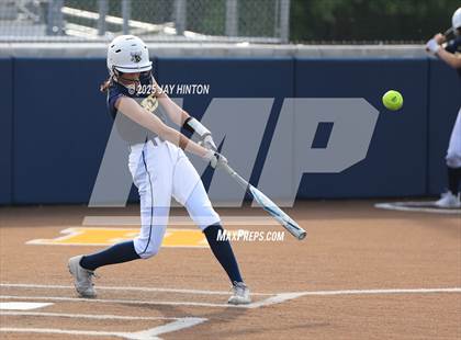 Thumbnail 3 in Glen Rose JV @ Stephenville photogallery.