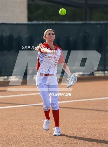 Thumbnail 1 in Glen Rose JV @ Stephenville photogallery.