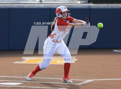 Thumbnail 1 in Glen Rose JV @ Stephenville photogallery.