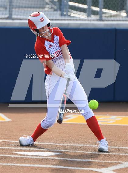 Thumbnail 1 in Glen Rose JV @ Stephenville photogallery.
