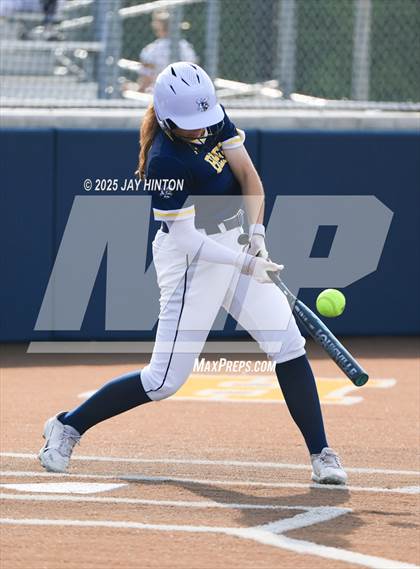 Thumbnail 2 in Glen Rose JV @ Stephenville photogallery.