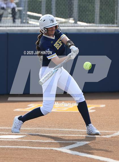 Thumbnail 1 in Glen Rose JV @ Stephenville photogallery.