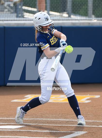 Thumbnail 1 in Glen Rose JV @ Stephenville photogallery.