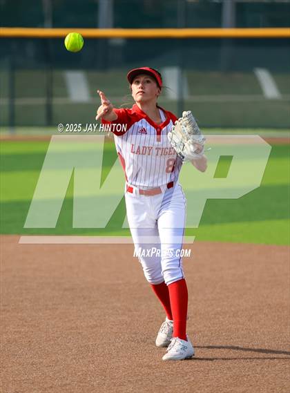 Thumbnail 2 in Glen Rose JV @ Stephenville photogallery.