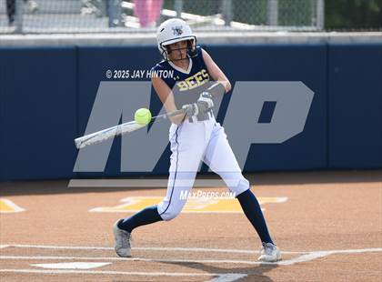 Thumbnail 3 in Glen Rose JV @ Stephenville photogallery.
