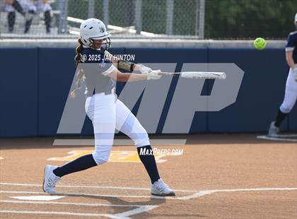 Thumbnail 3 in Glen Rose JV @ Stephenville photogallery.