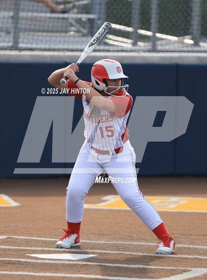 Thumbnail 2 in Glen Rose JV @ Stephenville photogallery.