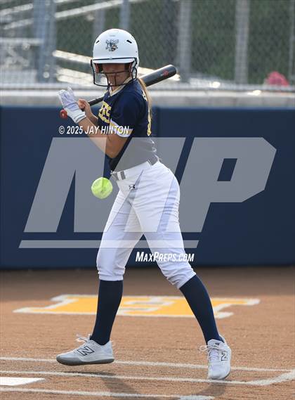 Thumbnail 3 in Glen Rose JV @ Stephenville photogallery.