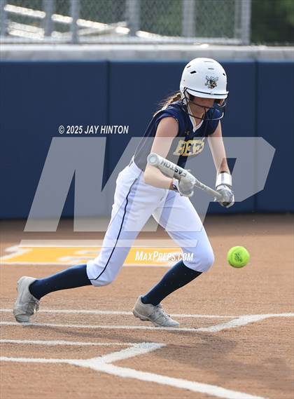 Thumbnail 1 in Glen Rose JV @ Stephenville photogallery.