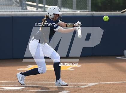 Thumbnail 3 in Glen Rose JV @ Stephenville photogallery.