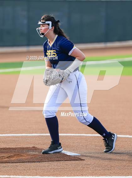 Thumbnail 2 in Glen Rose JV @ Stephenville photogallery.
