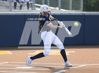 Thumbnail 2 in Glen Rose JV @ Stephenville photogallery.
