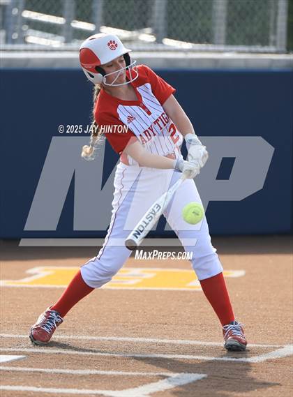 Thumbnail 3 in Glen Rose JV @ Stephenville photogallery.