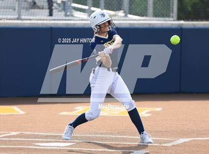 Thumbnail 1 in Glen Rose JV @ Stephenville photogallery.