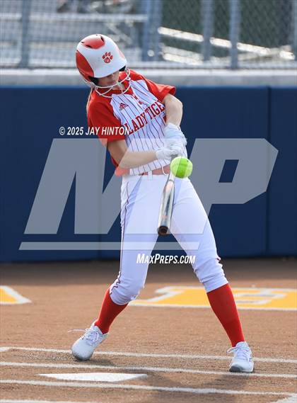 Thumbnail 3 in Glen Rose JV @ Stephenville photogallery.