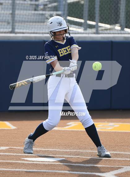 Thumbnail 2 in Glen Rose JV @ Stephenville photogallery.