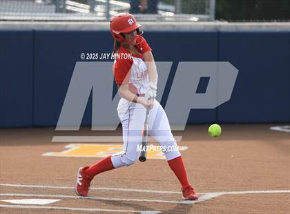 Thumbnail 2 in Glen Rose JV @ Stephenville photogallery.