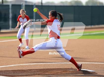 Thumbnail 3 in Glen Rose JV @ Stephenville photogallery.