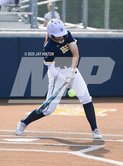 Thumbnail 1 in Glen Rose JV @ Stephenville photogallery.