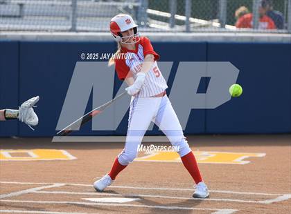 Thumbnail 2 in Glen Rose JV @ Stephenville photogallery.