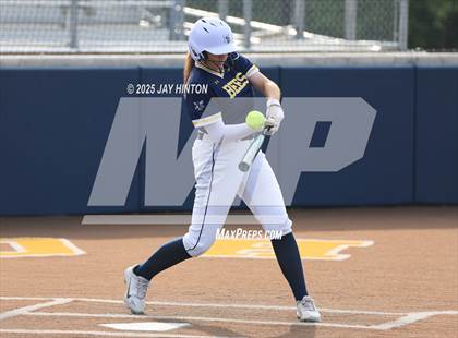 Thumbnail 2 in Glen Rose JV @ Stephenville photogallery.
