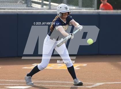 Thumbnail 1 in Glen Rose JV @ Stephenville photogallery.