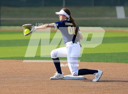Thumbnail 3 in Glen Rose JV @ Stephenville photogallery.