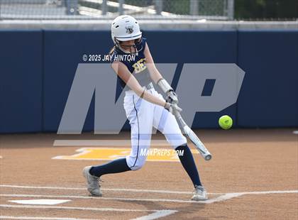 Thumbnail 2 in Glen Rose JV @ Stephenville photogallery.