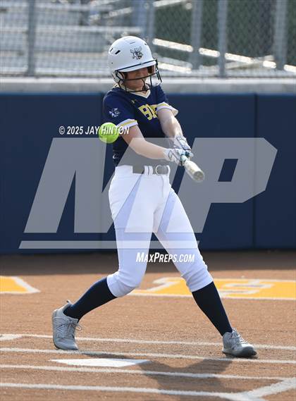 Thumbnail 3 in Glen Rose JV @ Stephenville photogallery.