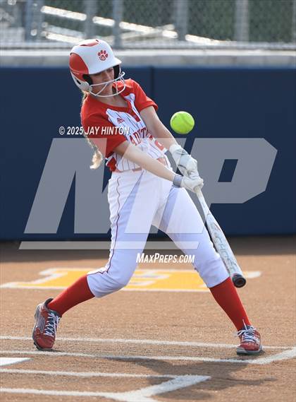 Thumbnail 2 in Glen Rose JV @ Stephenville photogallery.