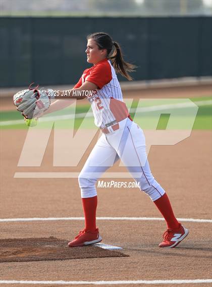 Thumbnail 3 in Glen Rose JV @ Stephenville photogallery.