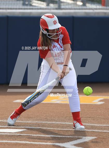 Thumbnail 3 in Glen Rose JV @ Stephenville photogallery.