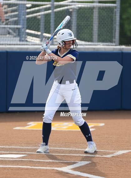 Thumbnail 3 in Glen Rose JV @ Stephenville photogallery.