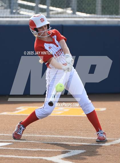 Thumbnail 1 in Glen Rose JV @ Stephenville photogallery.