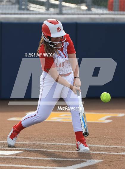 Thumbnail 1 in Glen Rose JV @ Stephenville photogallery.