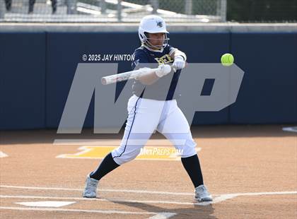 Thumbnail 2 in Glen Rose JV @ Stephenville photogallery.