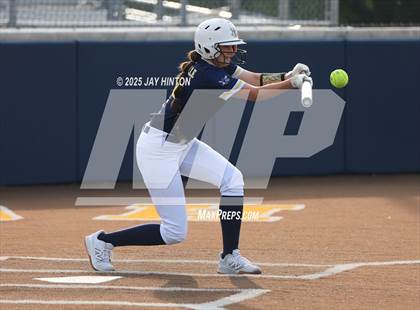 Thumbnail 2 in Glen Rose JV @ Stephenville photogallery.