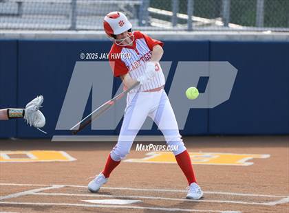 Thumbnail 2 in Glen Rose JV @ Stephenville photogallery.