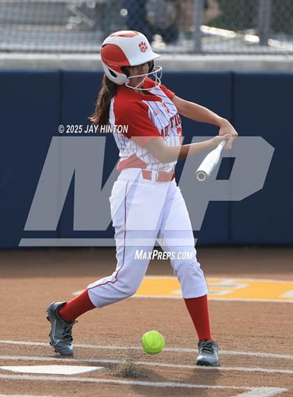 Thumbnail 1 in Glen Rose JV @ Stephenville photogallery.