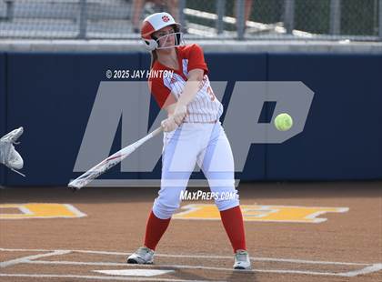 Thumbnail 3 in Glen Rose JV @ Stephenville photogallery.