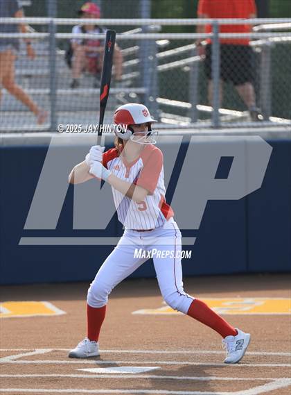 Thumbnail 1 in Glen Rose JV @ Stephenville photogallery.