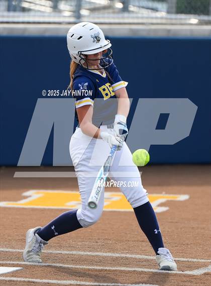 Thumbnail 2 in Glen Rose JV @ Stephenville photogallery.